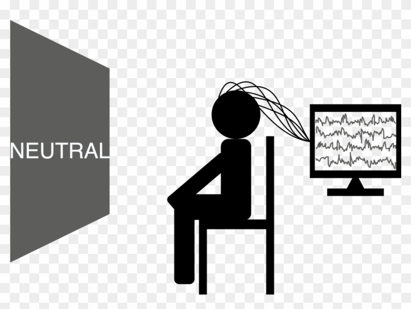 Responsive Image, Responsive Image, Responsive Image - Graphic Design Clipart #4208140