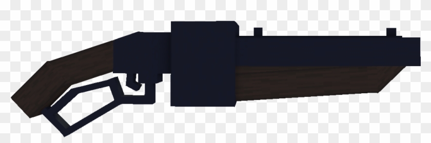 Mstmrc4 - Jumping Clipart #4208148