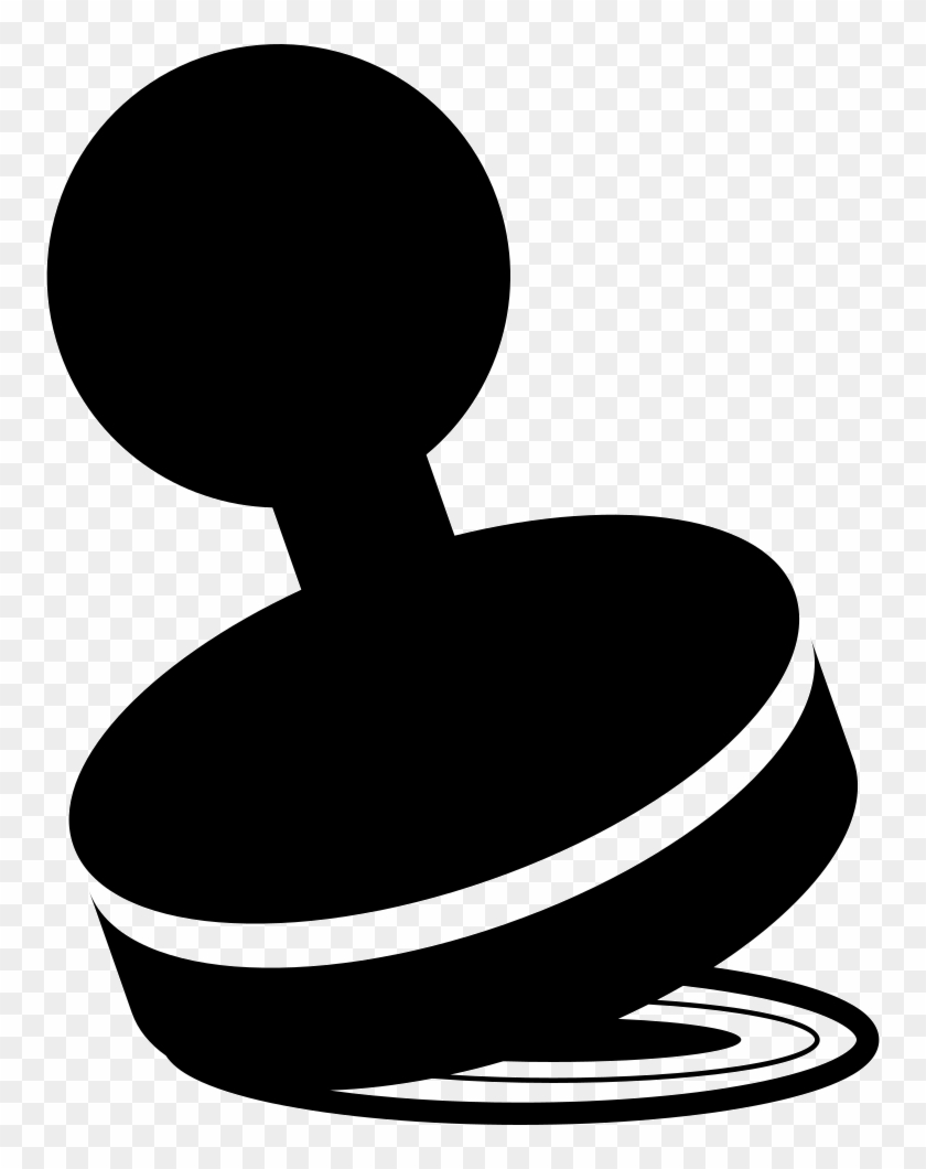 Png File Svg Clipart #4208174