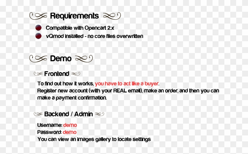 Moneygramconfirm20-5 - Moneygram Payment Confirmation Clipart #4208195