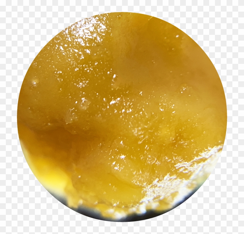 Home - Amber Clipart #4208201