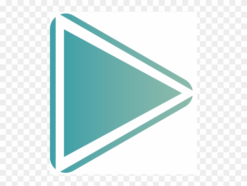 Graphic Design Clipart #4208230