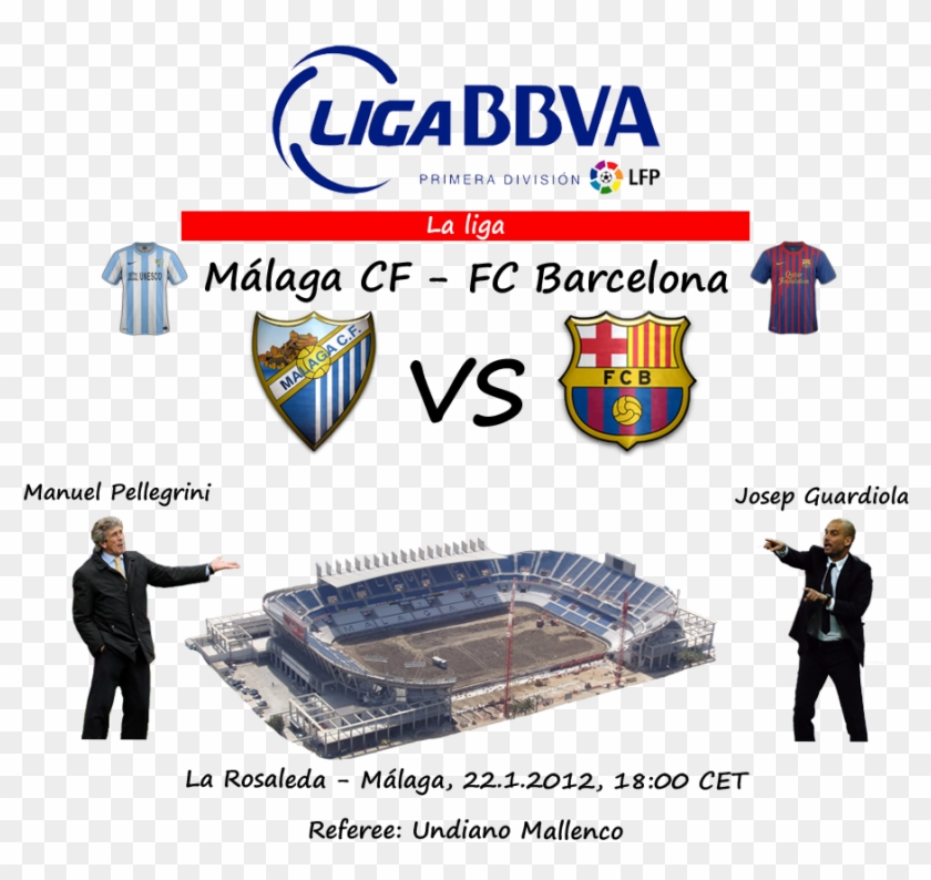 Jornada - Employment Clipart