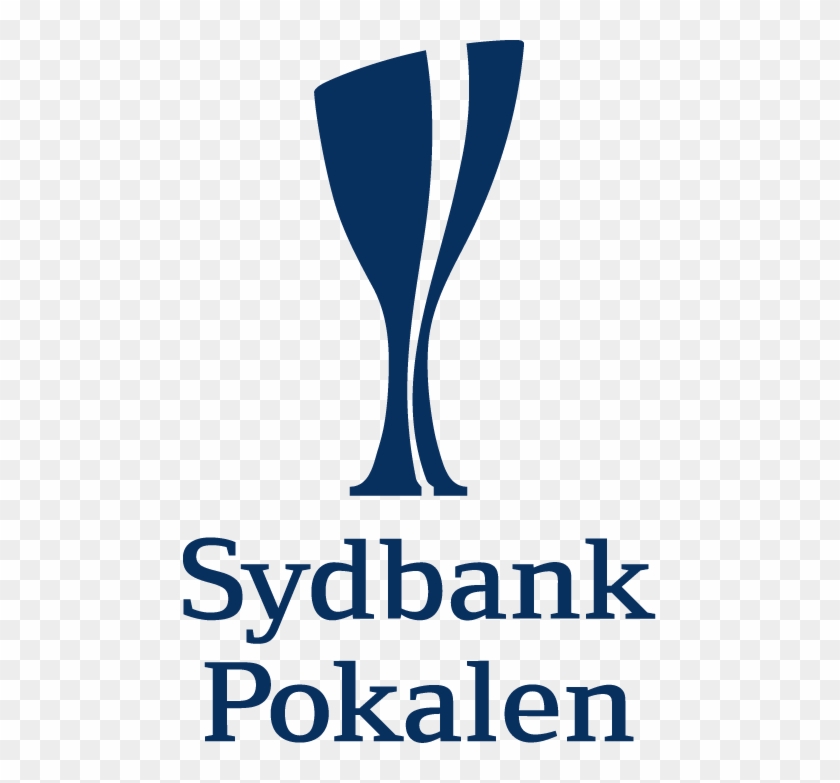 Dbu Pokalen Logo Png Clipart 4208288 Pikpng
