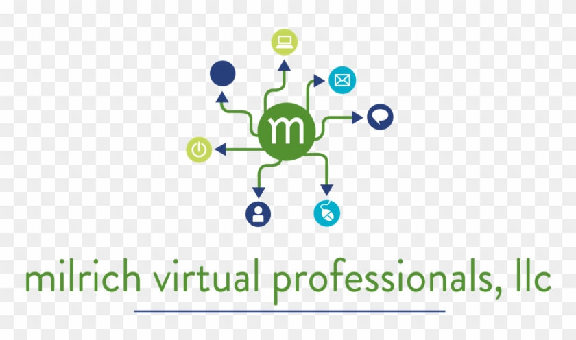 Constant Contact Certified Solution Provider Press - Graphic Design Clipart