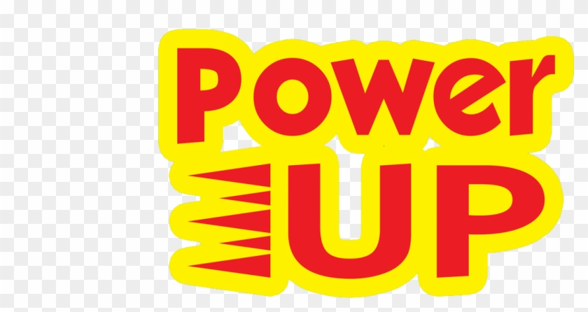 Graphic Design Clipart #4208321