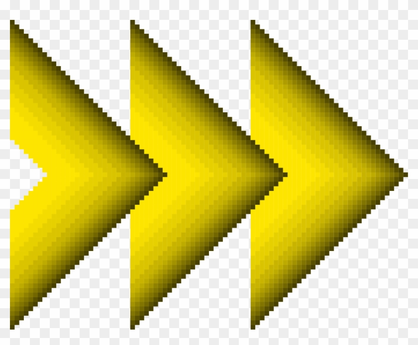 Igreja Matriz São Pedro Clipart #4208487