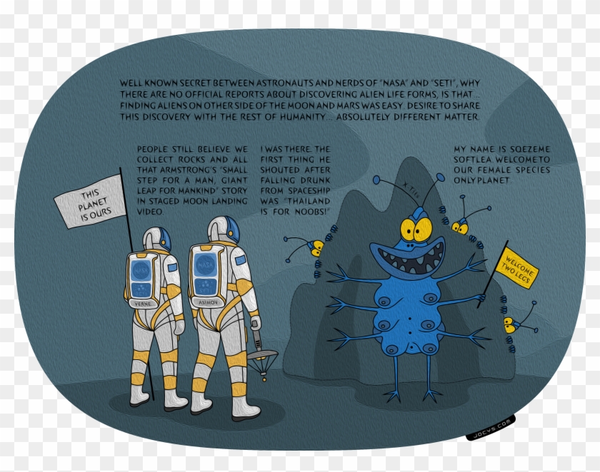 Pdf Vector Graphics • Png Bitmap Clipart