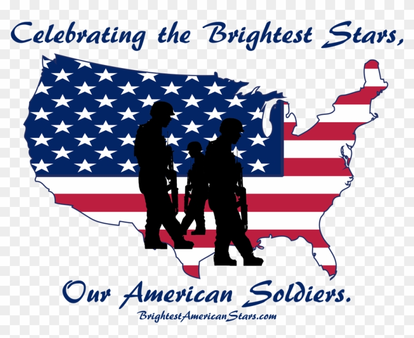 Catholicinspired Custom Confirmation Bangle - America Map Flag Clipart