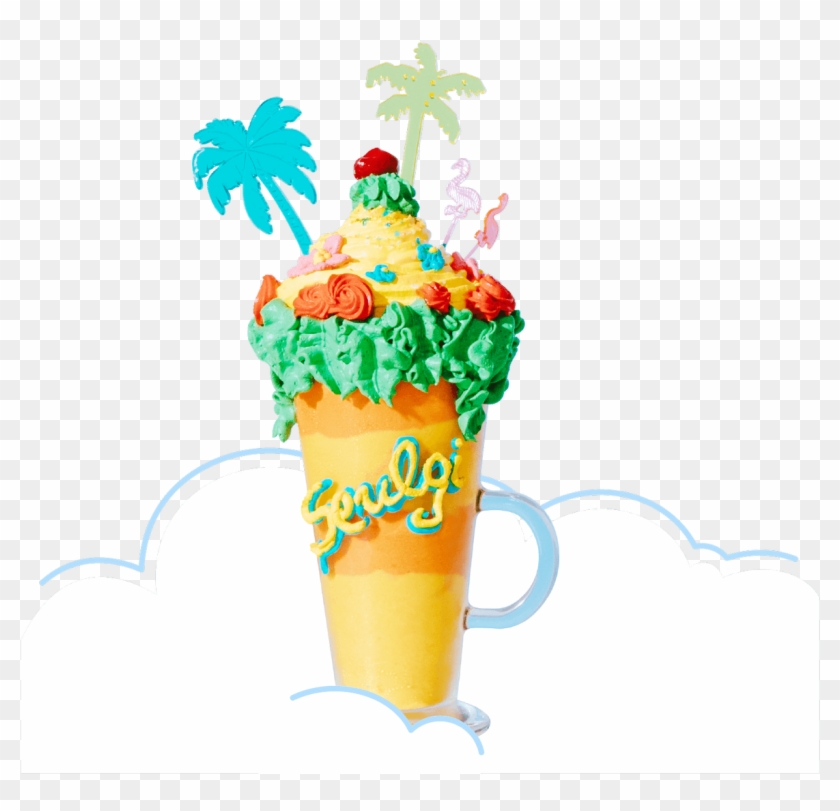 Illustration Clipart #4208512