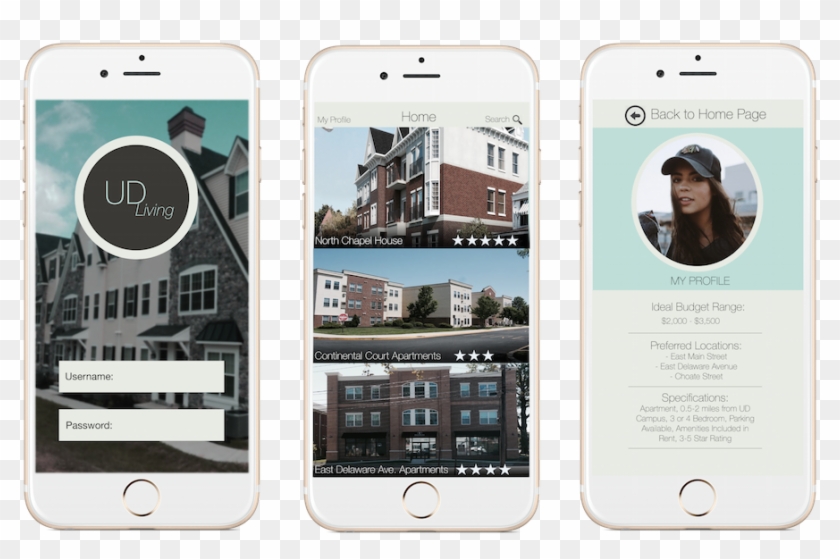 Iphone Clipart #4208588