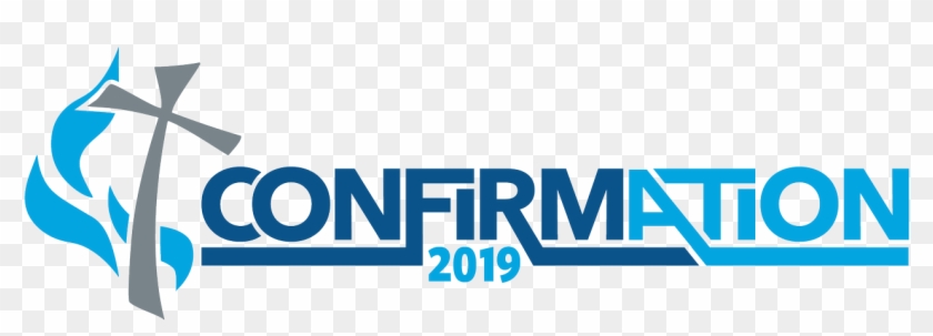 Confirmation Is An 11-week Program Offered To Jr High - Parallel Clipart