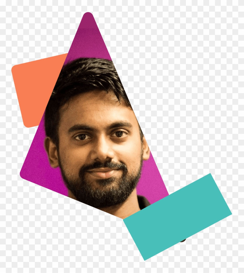 Email List Verify - Aswin Shibu Clipart