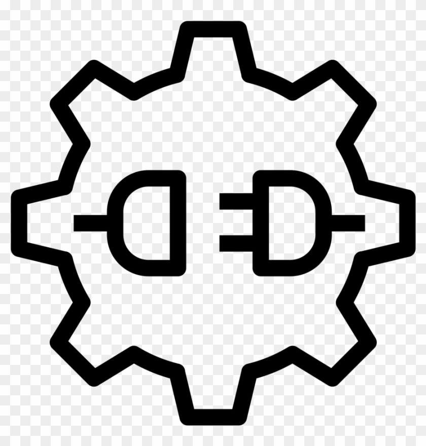 Prototype - Noun Project Api Clipart