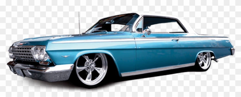 Hot Rod Png Clipart #4208764