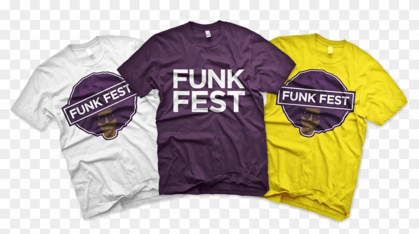 Promotional Material - Long-sleeved T-shirt Clipart #4208831