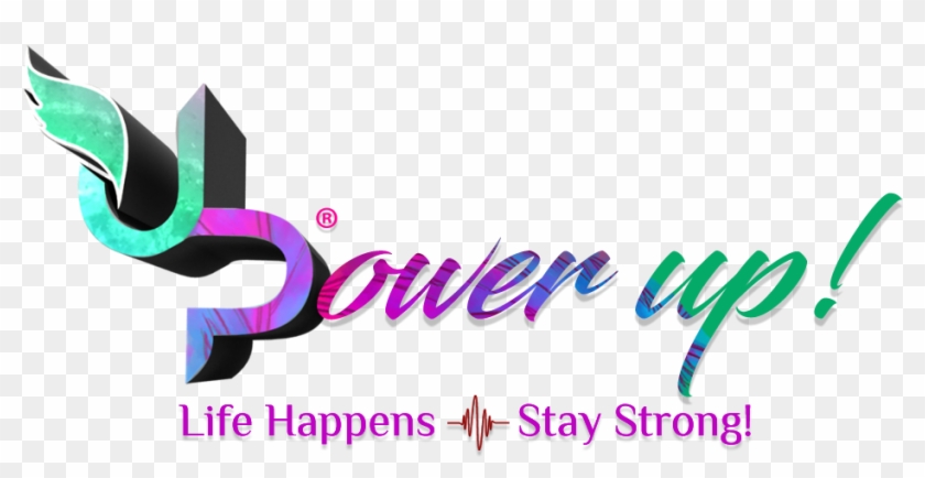 Graphic Design Clipart