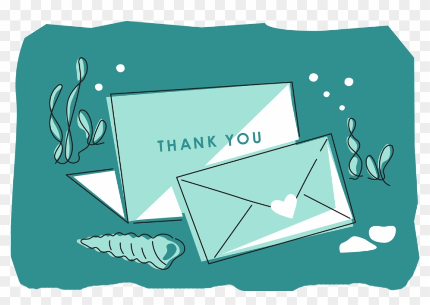 Please Check You Inbox To Confirm Your Subscription - Illustration Clipart #4208904