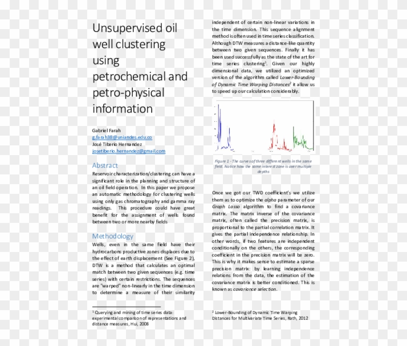 Pdf - Plaza De San Marcos Clipart #4208930