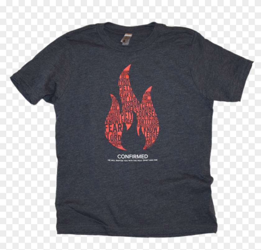 Active Shirt Clipart