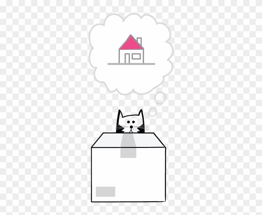 Prototype - Illustration Clipart