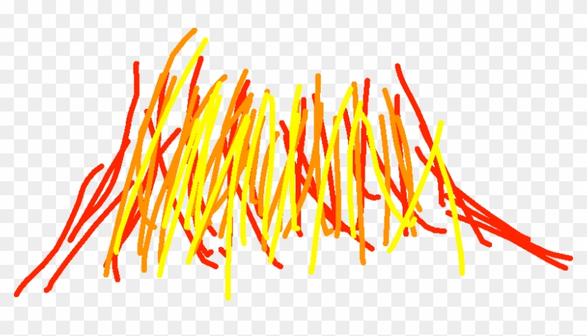 Nuke 2 Copy - Graphic Design Clipart #4208981