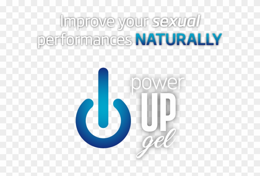 Graphic Design Clipart #4209042