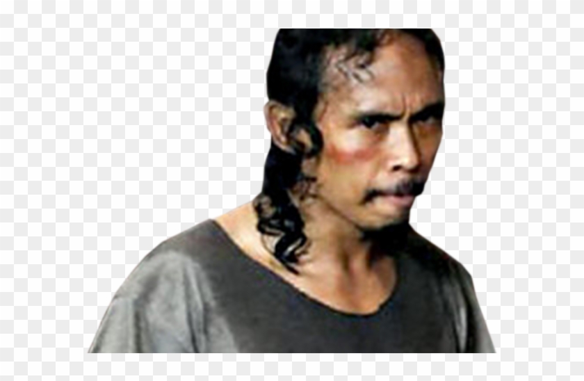 Muka Mad Dog Png Clipart