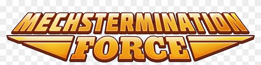 Graphic Design Clipart