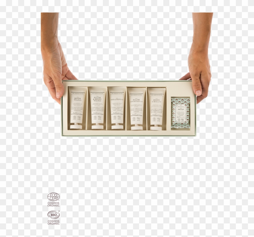 The Travel Basics, The Rerum Natura , Png Download - Hardwood Clipart