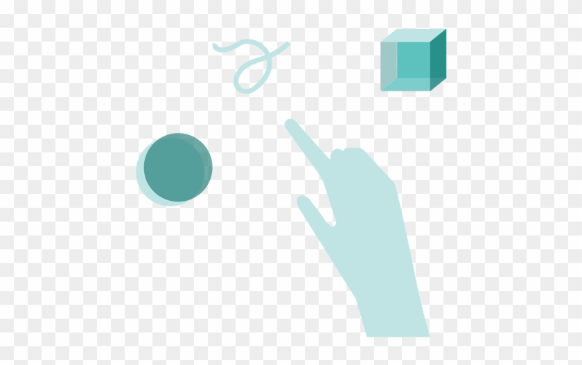 0 Determine What To Prototype - Circle Clipart