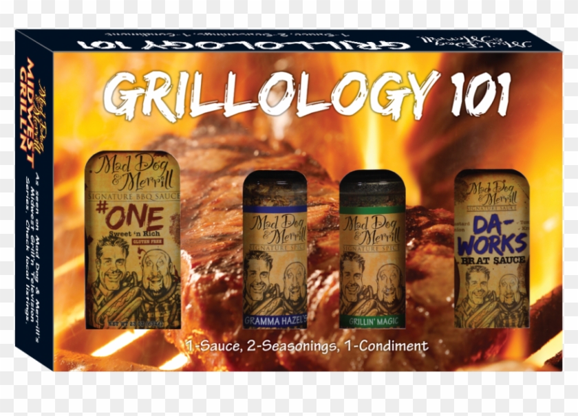 Loading - - Food Clipart