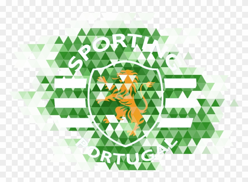 2 Zpsurrbwjai - Graphic Design Clipart