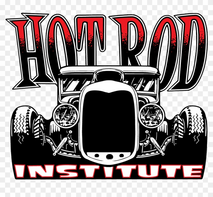 Car Design Tshirt Png Clipart #4209375