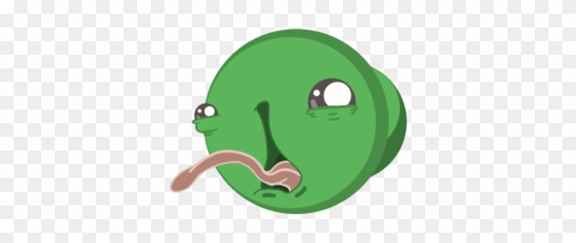 Enjoy Muchly - Cartoon Clipart #4209381