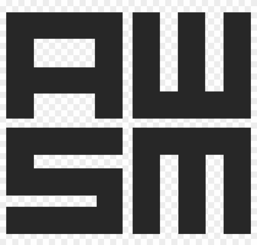 Developer At Awesome Prototype In Berlin (f/m) - Monochrome Clipart