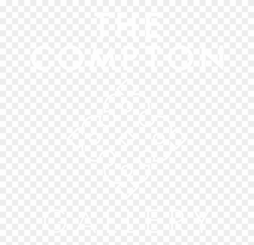 Ihs Markit Logo White Clipart