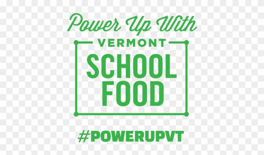 Black - Graphics Clipart