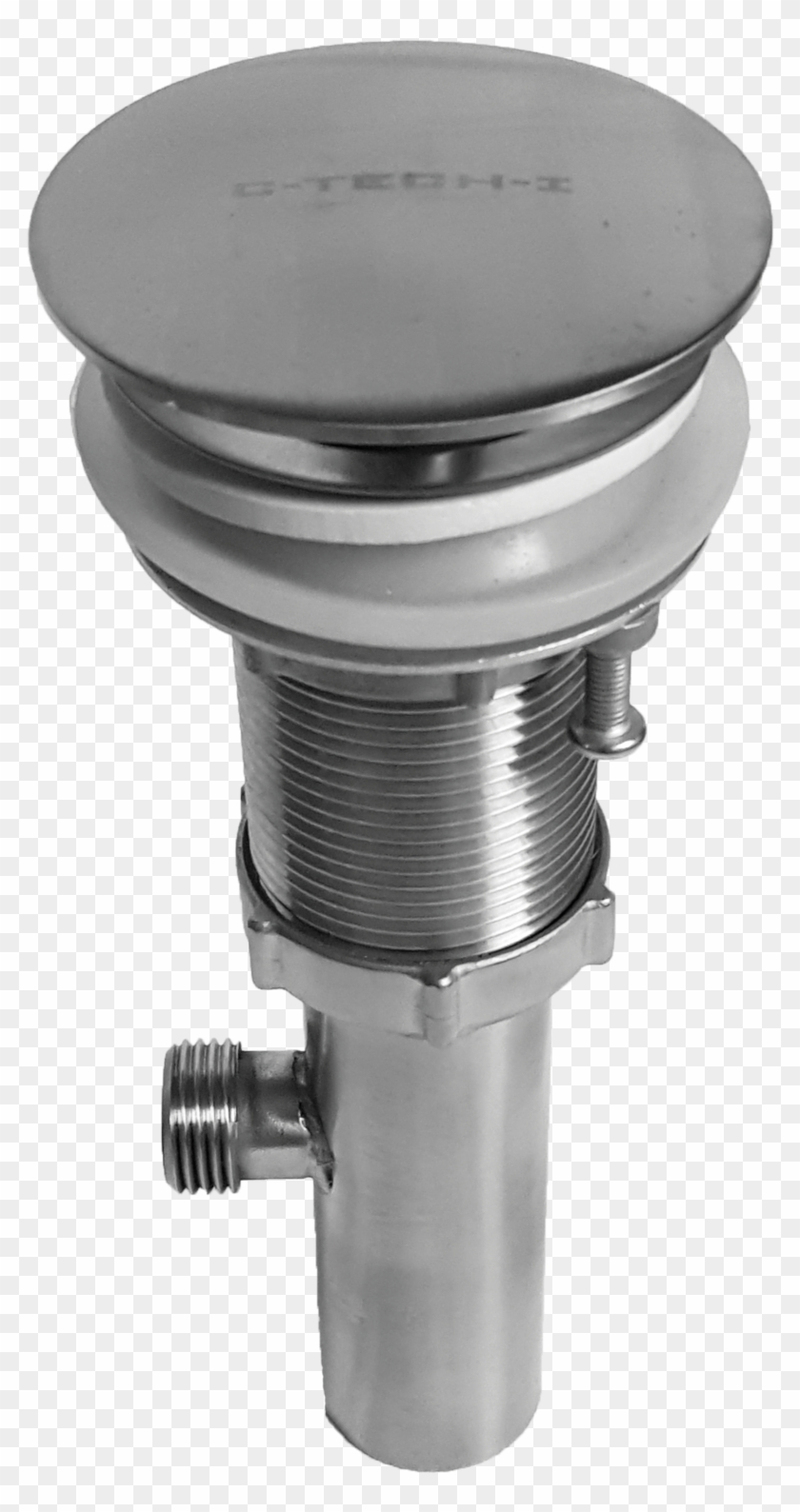 C Tech Vl Bdr1 Nof Clipart