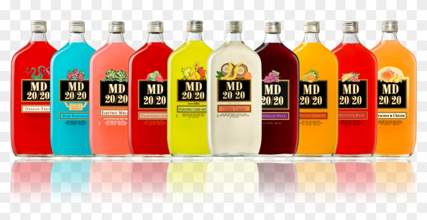 Mad Dog 20 - New Mad Dog 2020 Clipart #4209468
