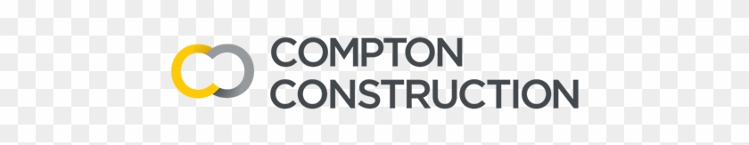 Compton - Mitra Pinasthika Mustika Clipart