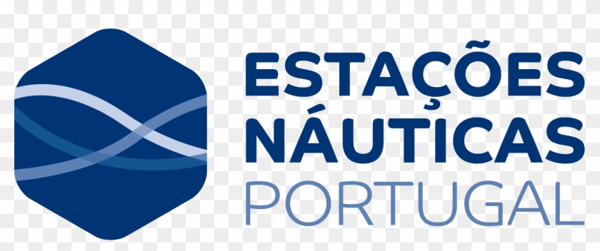 The Portuguese Nautical Working Group Was Founded Following - Estações Nauticas De Portugal Clipart #4209534