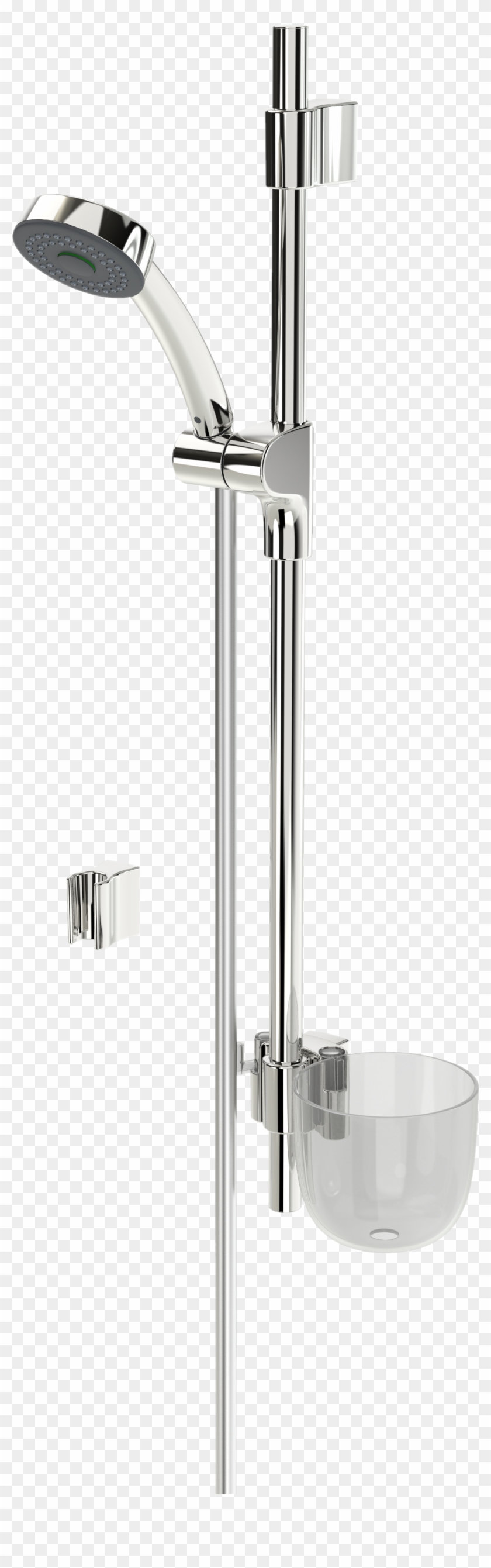 500 Oras Natura, Shower Set, - Oras Natura Shower Set Clipart