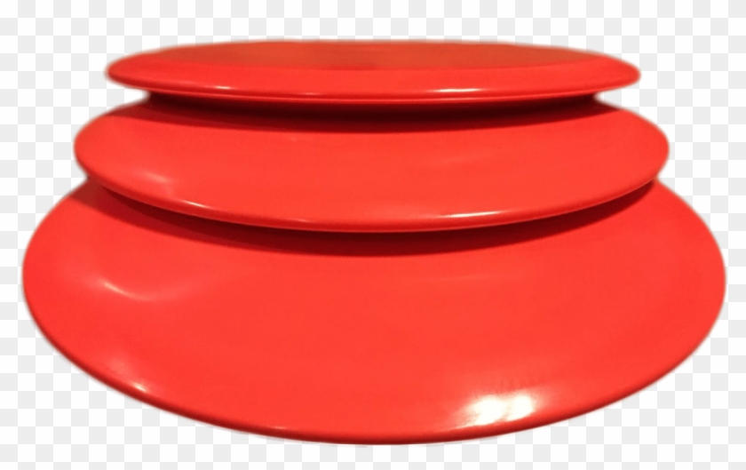 50 Cal Prototype - Circle Clipart