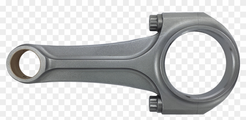 Inverted Bolt Connecting Rod - Connecting Rods Png Transparent Clipart #4209629