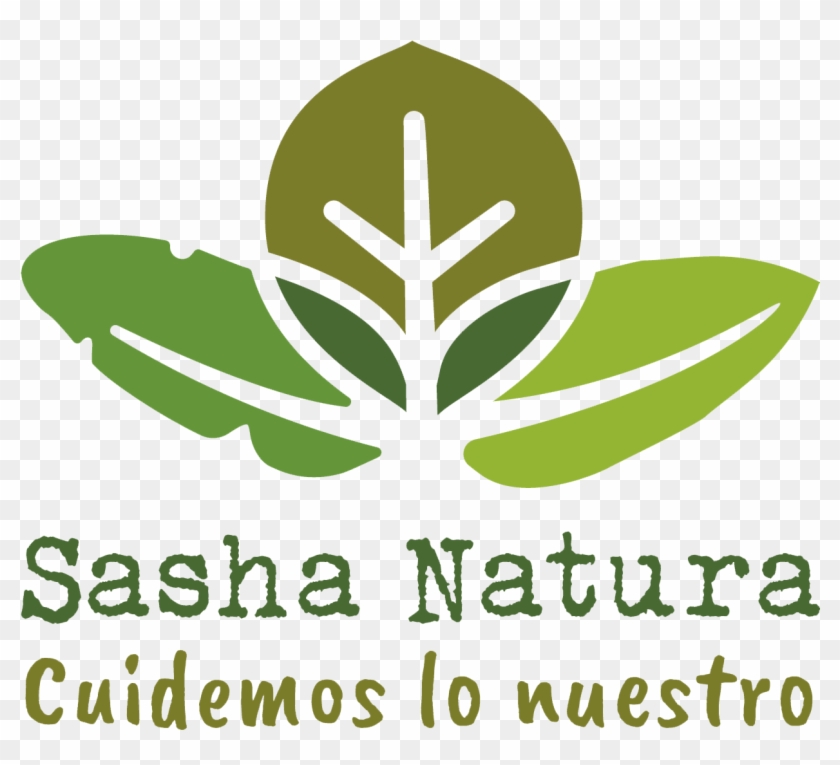 Sasha Natura - Human Action Clipart #4209648