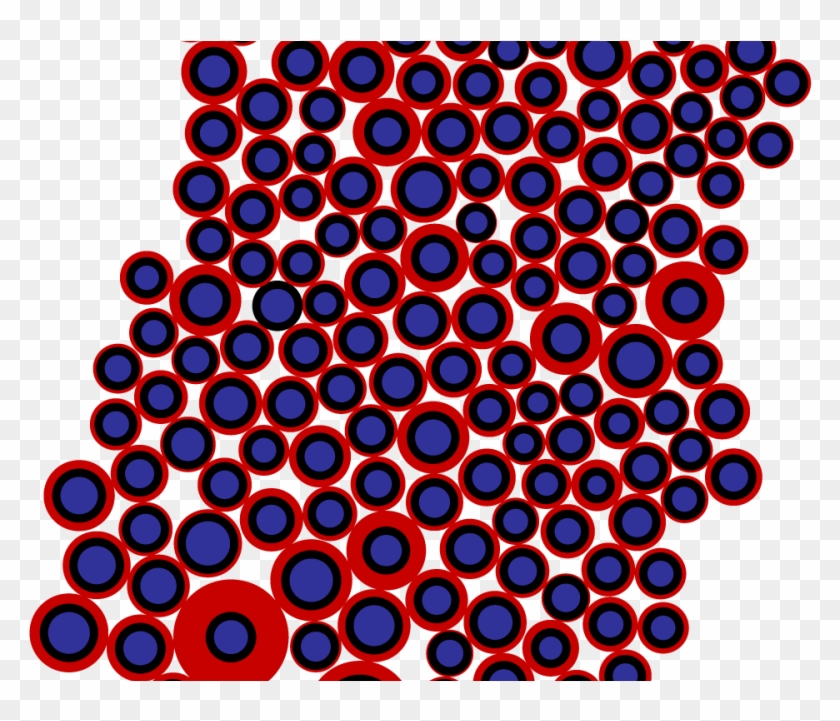 Portugal - Circle Clipart