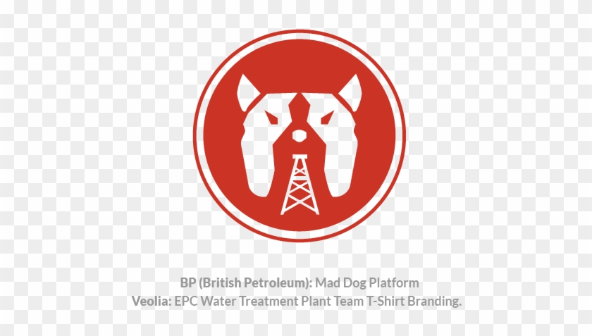 Emblem Clipart #4209685