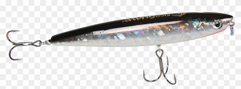 The Secrets Of Professional Bass Anglers - Coin Purse Clipart #4209689