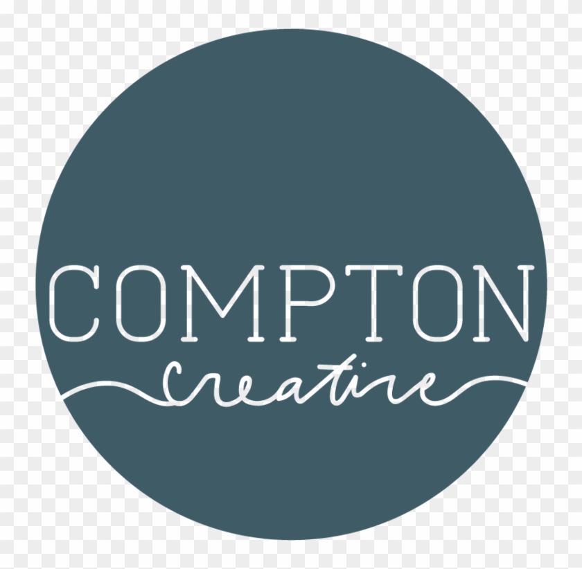 Compton Png Clipart #4209722